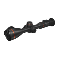 ThermTec Oryx 650L Thermal Tube Scope1